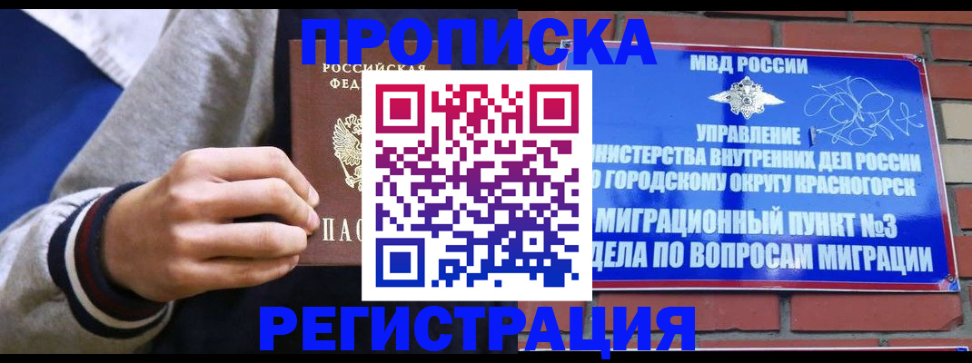 регистрация для дет. сада в Александровске